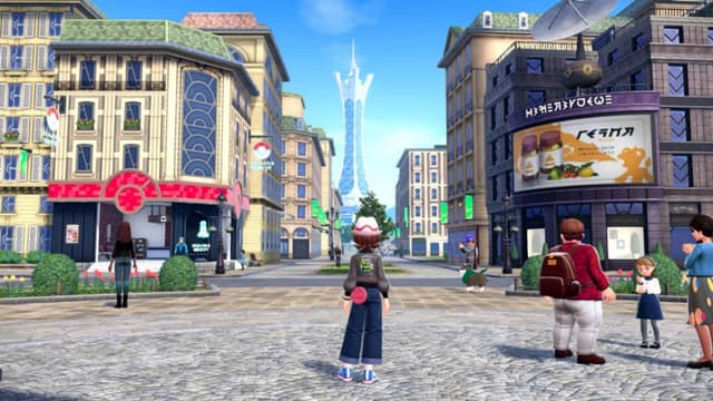 game-screenshot