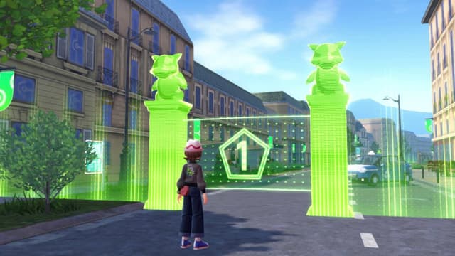 game-screenshot