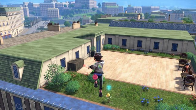 game-screenshot