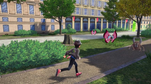game-screenshot