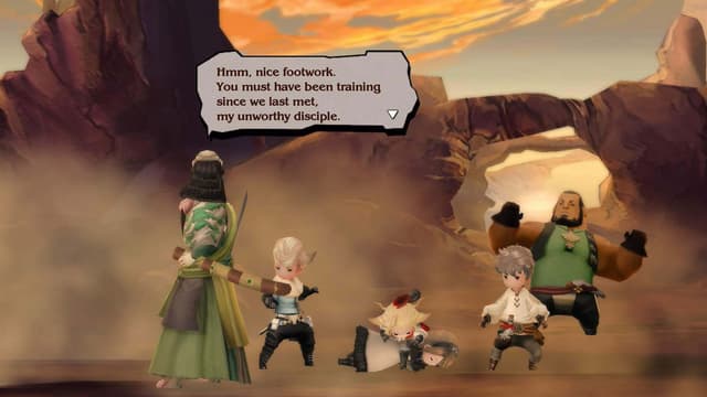 game-screenshot