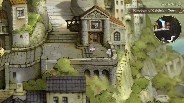 game-screenshot