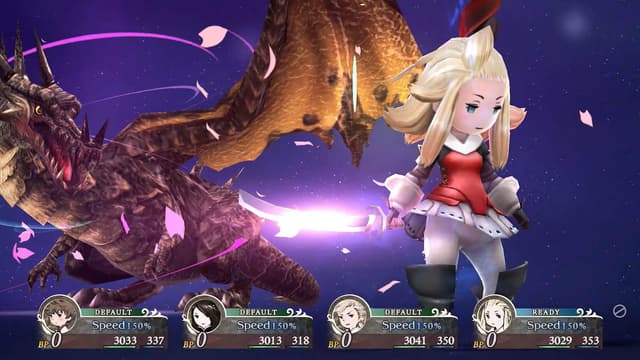 game-screenshot