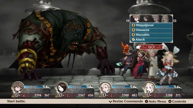 game-screenshot