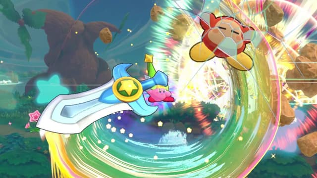 game-screenshot