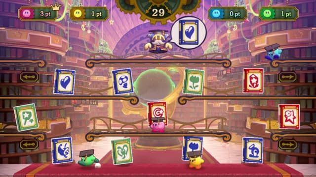 game-screenshot