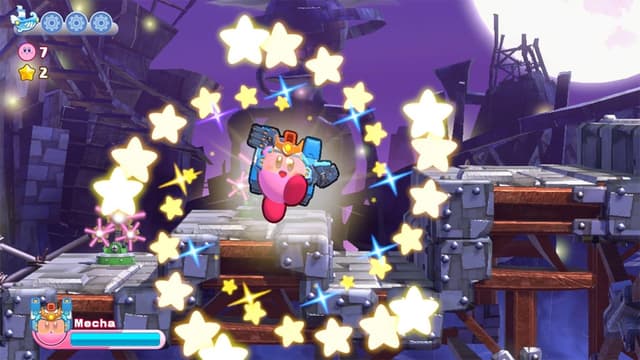 game-screenshot