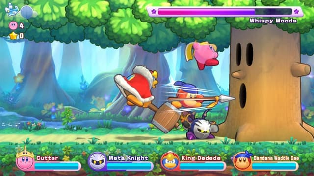game-screenshot