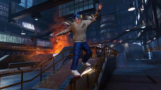 game-screenshot