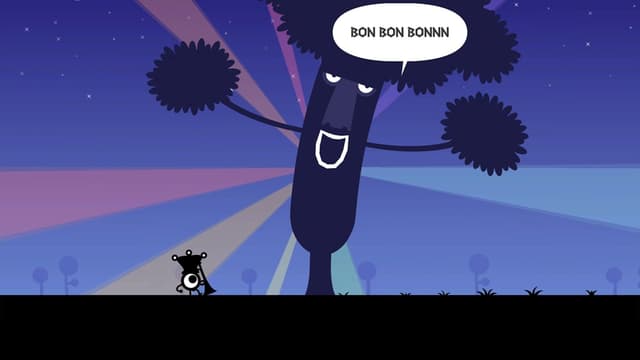 game-screenshot