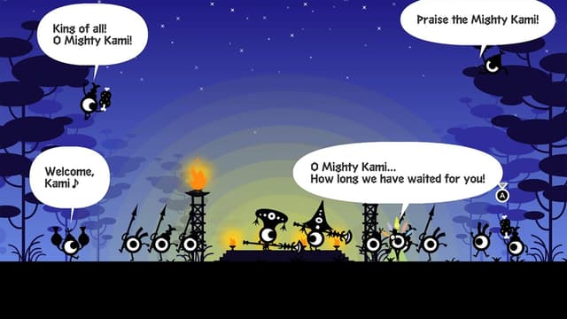 game-screenshot