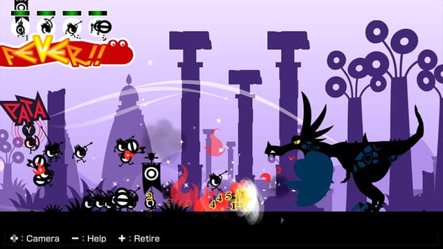 game-screenshot