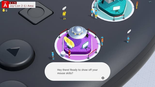 game-screenshot
