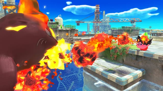 game-screenshot