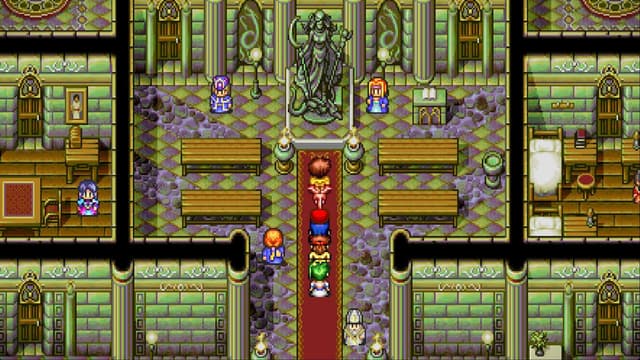 game-screenshot