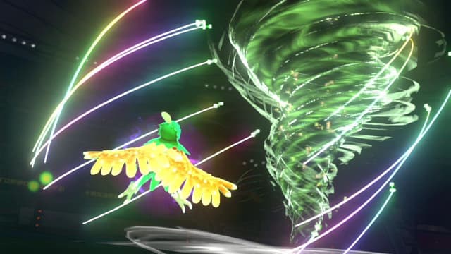 game-screenshot