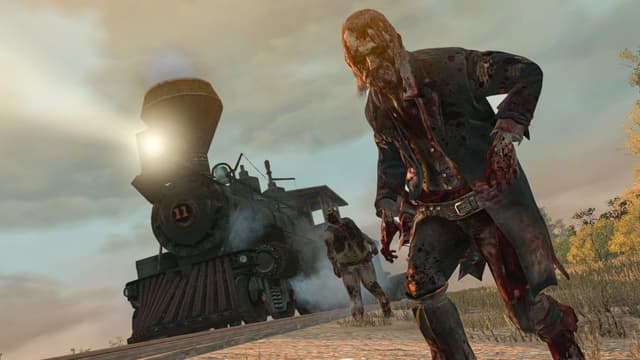 game-screenshot