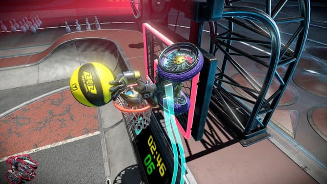 game-screenshot