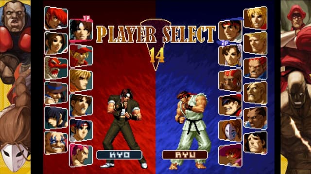 game-screenshot