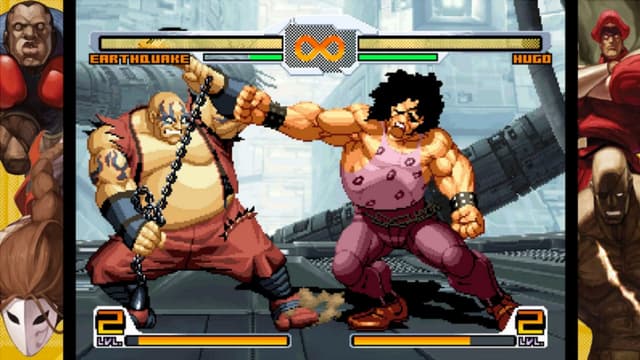 game-screenshot