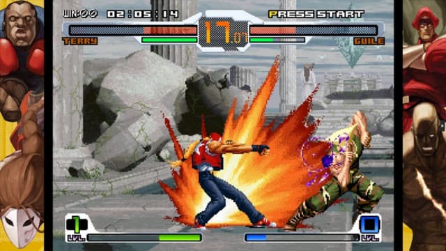 game-screenshot