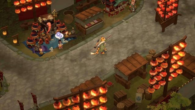 game-screenshot