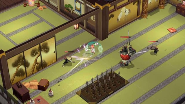 game-screenshot