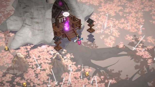 game-screenshot
