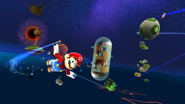 game-screenshot
