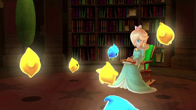 game-screenshot