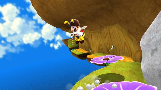 game-screenshot