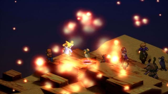 game-screenshot