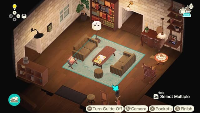 game-screenshot