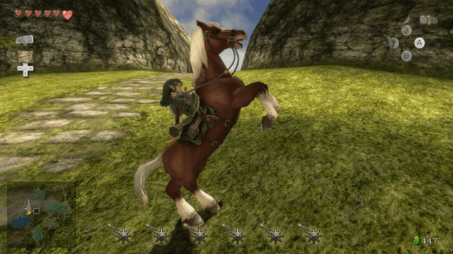 game-screenshot