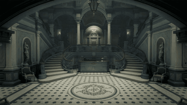 game-screenshot
