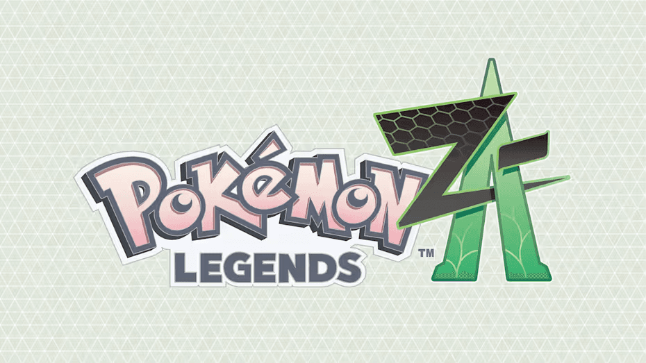 Pokémon Legends Z-A Ganha data de lançamento e nova Pokémon Presents é anunciada