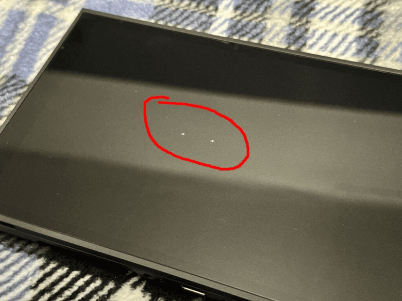 Switch 2: Telas danificadas por grampos na caixa causam transtorno a compradores no lançamento, entenda o caso