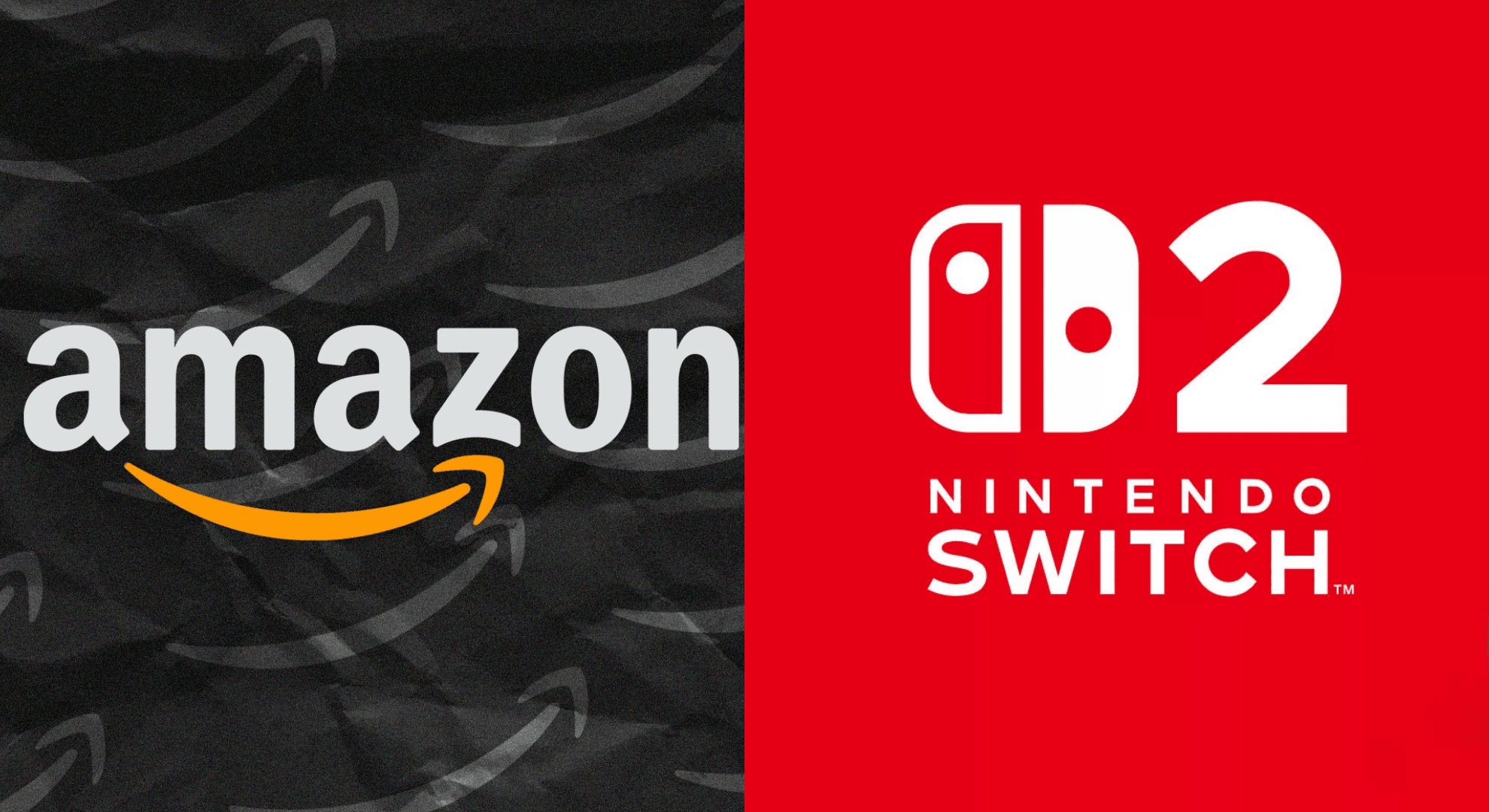Nintendo tira Switch 2 da Amazon nos EUA após divergência sobre preços, dizem fontes