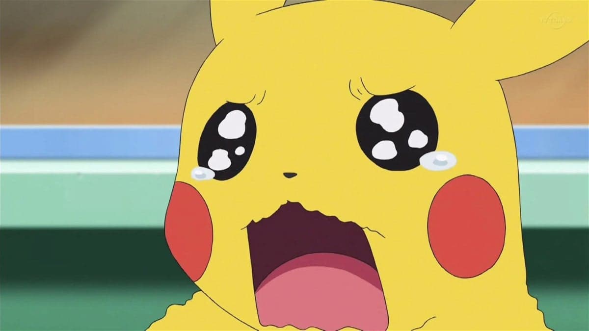 Jogador de Pokémon perde 1.000 horas de salvamento e 20 anos de dados após transferência para o Nintendo Switch 2
