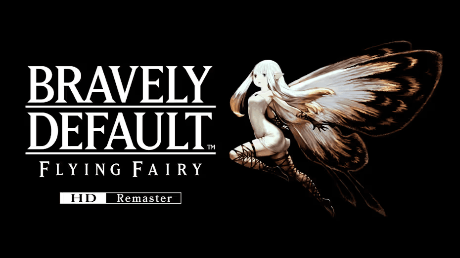 Análise: Bravely Default HD Remaster no Switch 2: Um Clássico RPG que Resiste ao Tempo