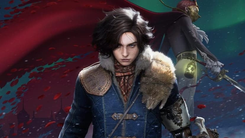 Desenvolvedores de Lies of P ganham bônus, férias remuneradas e consoles Switch 2 por atingirem marco de vendas