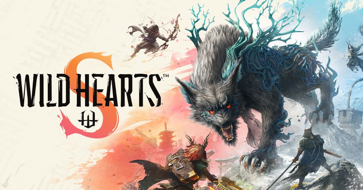 Switch 2 estaria mais próximo do Xbox Series S do que do PlayStation 4, diz diretor de Wild Hearts