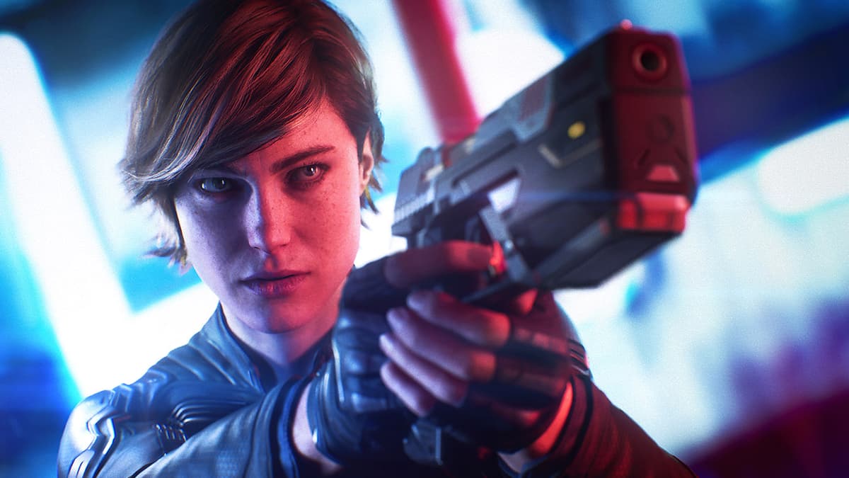 Novo Perfect Dark é cancelado e estúdio The Initiative é fechado; relembre as origens da franquia