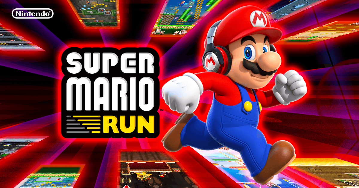 Super Mario Run: Jogo comemora lançamento de Donkey Kong Bananza com evento especial
