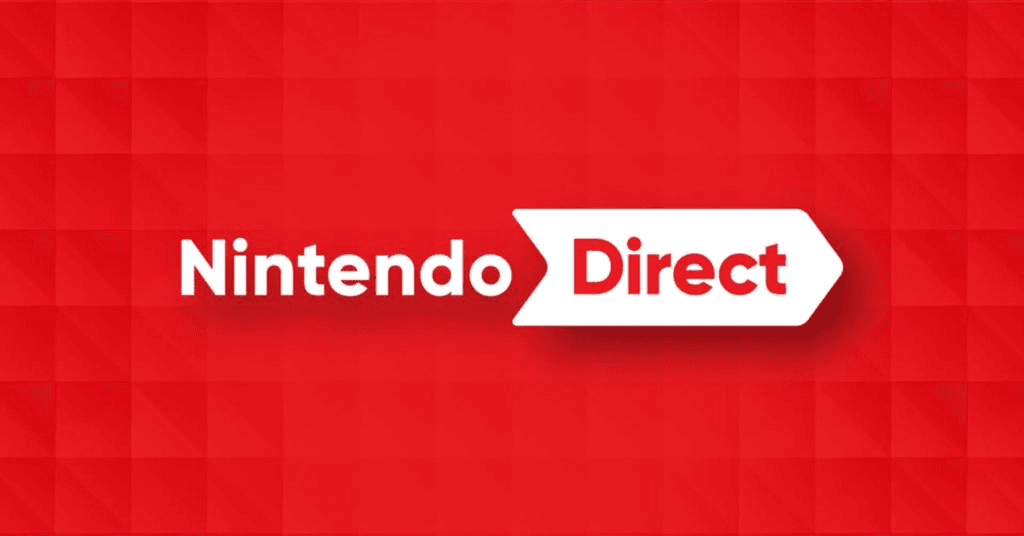 Rumores sobre uma Nintendo Direct ainda em Julho aumentam após lançamento de Donkey Kong Bananza