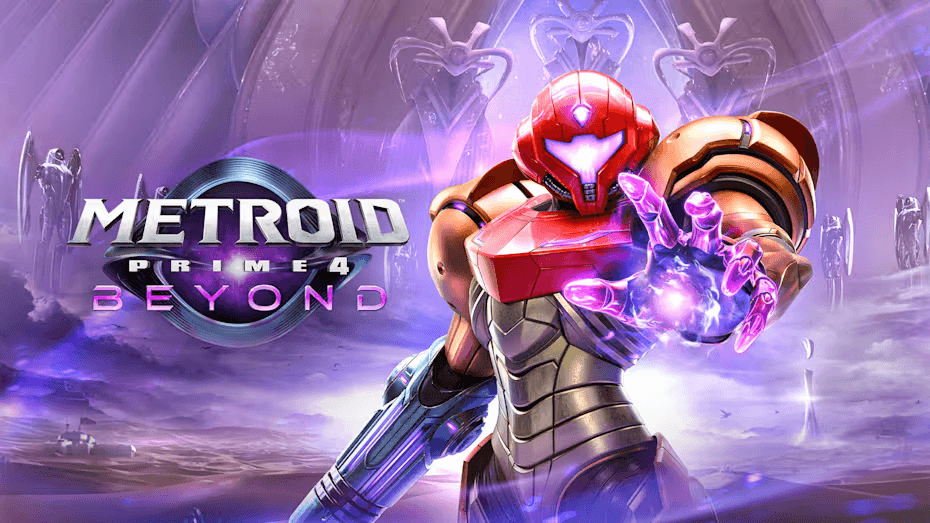 RUMOR: Desenvolvimento de Metroid Prime 4: Beyond enfrenta obstáculos, afirma leaker