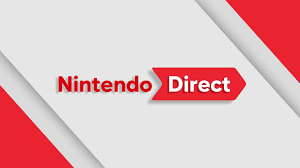 Nintendo Direct Partner Showcase anuncia novos games pra Switch 1 e 2