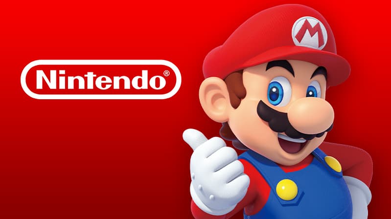 Nintendo revela jogos disponíveis na Gamescom 2025