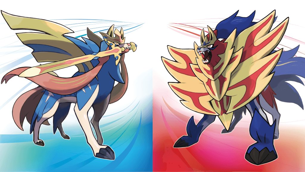 Análise: Pokémon Sword e Shield: Uma nova era para a franquia no Nintendo Switch