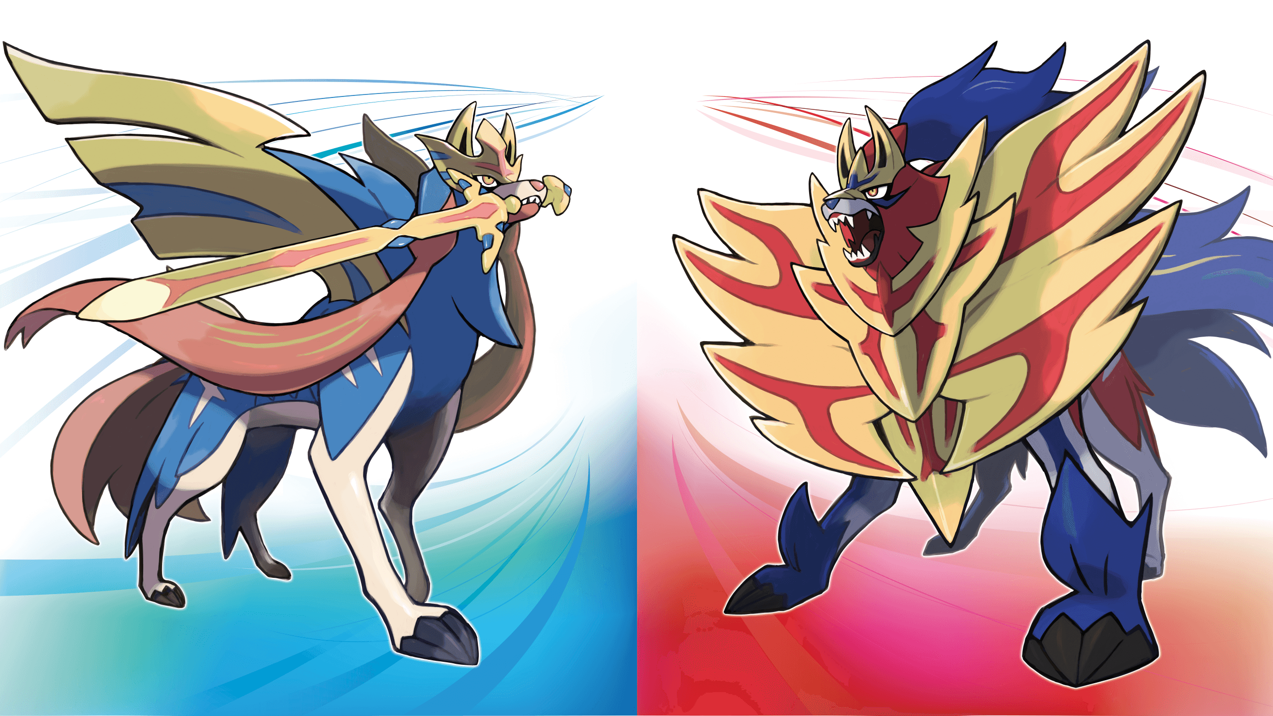 Análise: Pokémon Sword e Shield: Uma nova era para a franquia no Nintendo Switch